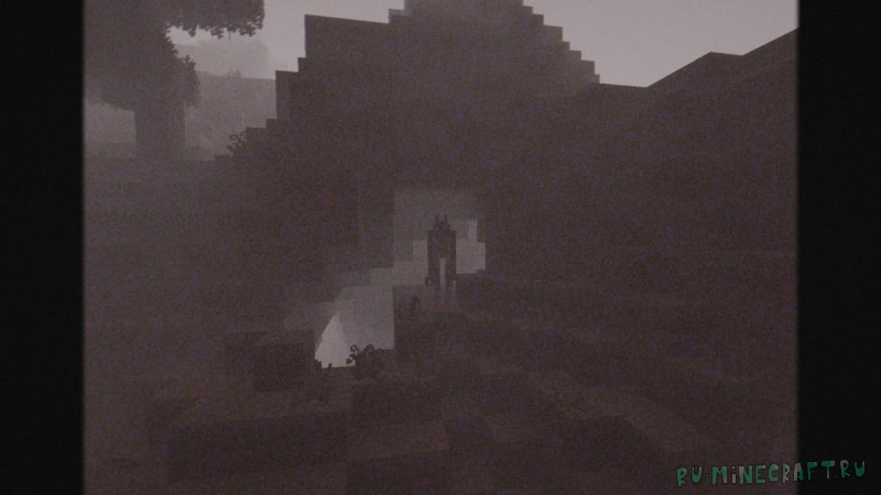 Universal Monsters -   [1.21.4]
