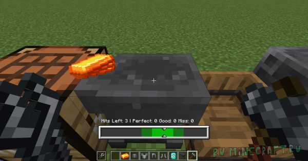 Overgeared - ,     [1.20.1]