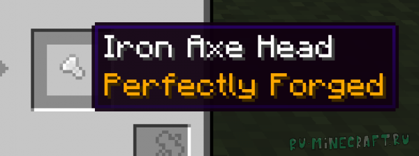 Overgeared - ,     [1.20.1]