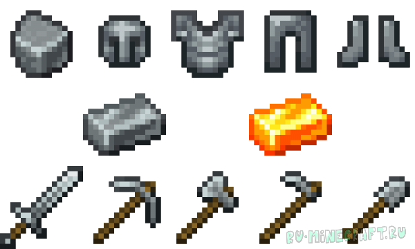 Overgeared - ,     [1.20.1]