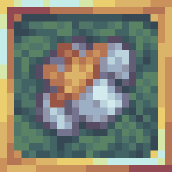 Vital Herbs -      [1.21.1] [1.20.1]