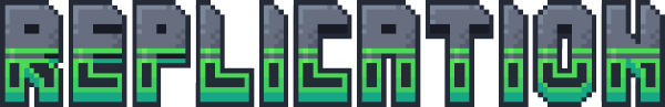 Replication -   [1.21.1] [1.20.1]