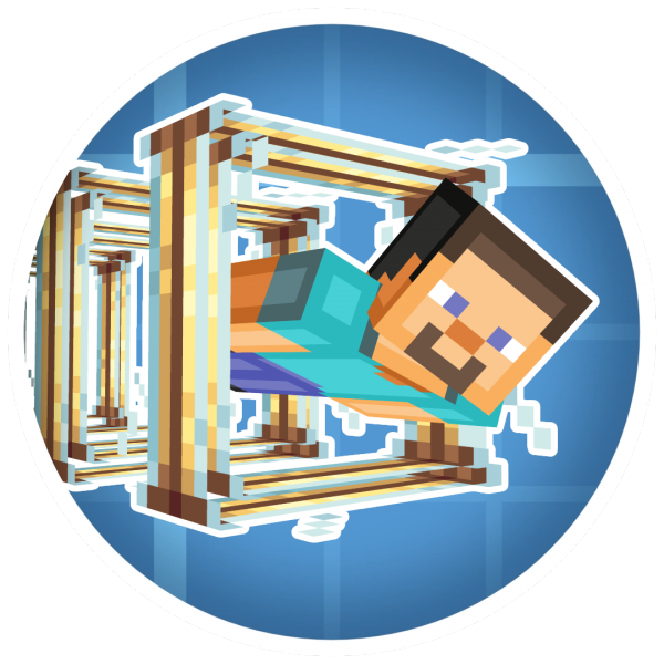 Create: Hypertubes -    [1.21.1] [1.20.1]