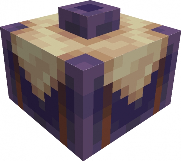 Sleep Tight -    [1.20.4] [1.19.4]