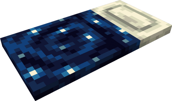 Sleep Tight -    [1.20.4] [1.19.4]