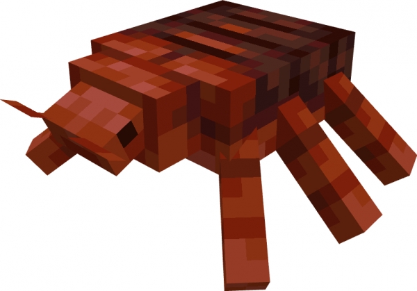 Sleep Tight -    [1.20.4] [1.19.4]