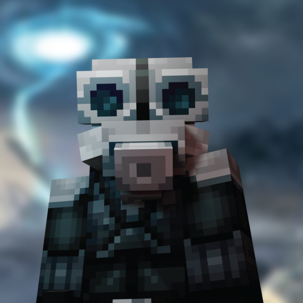 Half-Life - Half-Life  Minecraft [1.20.1]