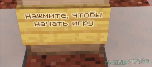 Weapon Upgrades -  1.20.1 Forge