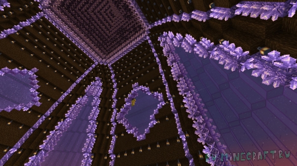 Wizardry Castle [1.18.2]