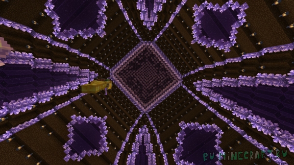 Wizardry Castle [1.18.2]