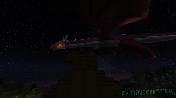 Wizardry Castle [1.18.2]