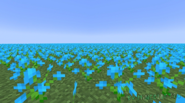 Wizardry Castle [1.18.2]