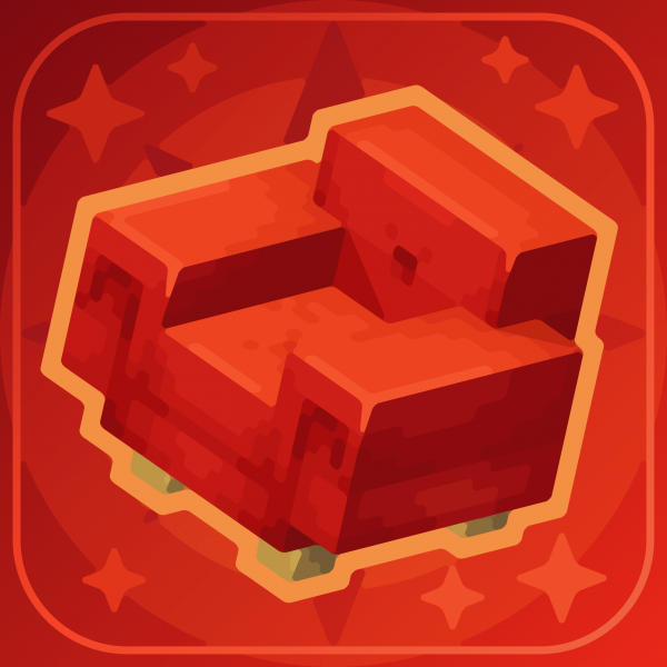 Yet Another Furniture - ванильный декор [1.20.1]