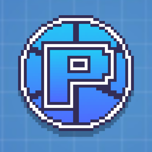 Palladium [1.20.1]
