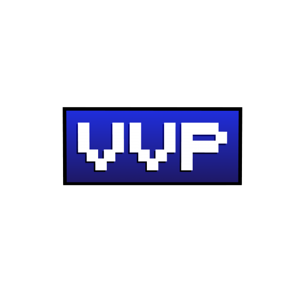[SBW] Vintage Vehicle Pack -   SuperB Warfare [1.20.1]