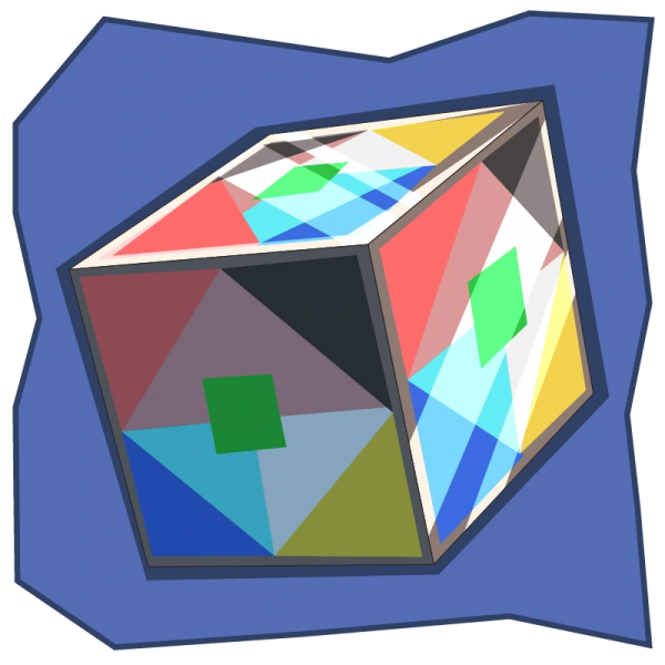 SuperOreBlock -  [1.21.1] [1.20.1]