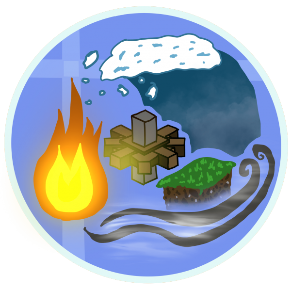 Create Alchemist's Industry -   Create [1.20.1]