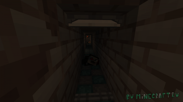 Blockout Remaster