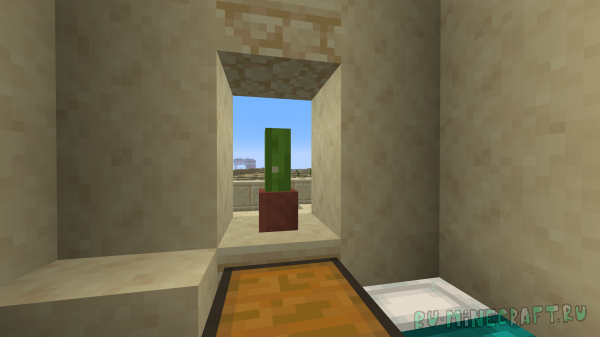 Blockout Remaster