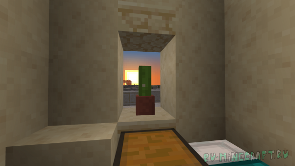 Blockout Remaster