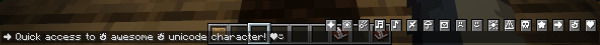 Stendhal -   [1.21.5] [1.20.6] [1.19.4] [1.18.2] [1.16.5]