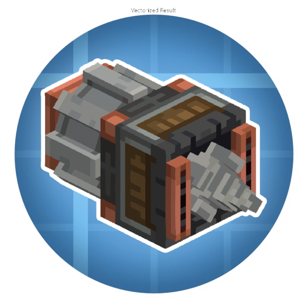Create: Drill Drain -    [1.21.1] [1.20.1]