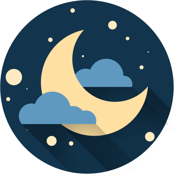 CrescentLib [1.20.1]