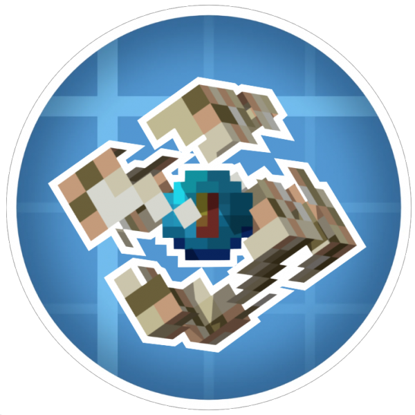 Create: Aquatic Ambitions -    [1.21.1] [1.20.1]