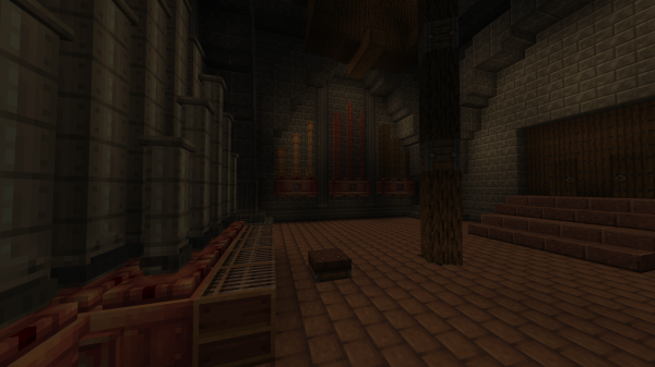 Create: Sound of Steam -   Create [1.21.1] [1.20.1]