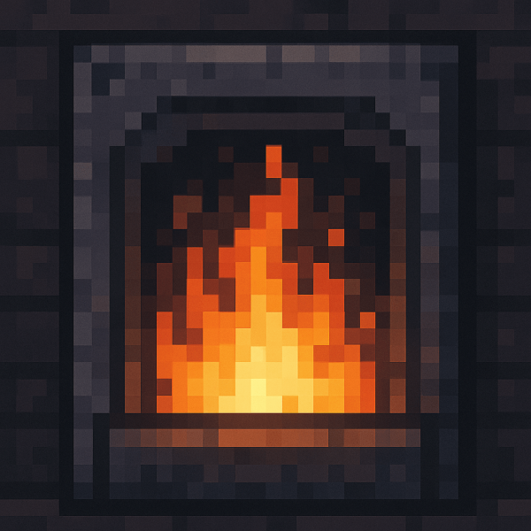 DarkSmelting -     [1.21.6] [1.20.6]