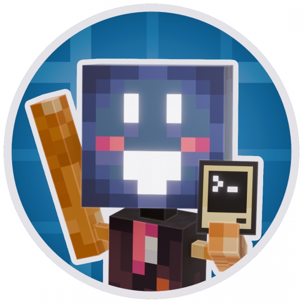 CC:C Bridge -    Create  CC: Tweaked [1.20.1] [1.19.2] [1.18.2]