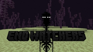 End Watchers -     [1.20.6] [1.20.1]
