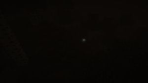 HardHorror -    [1.20.1][][100 ][Forge]