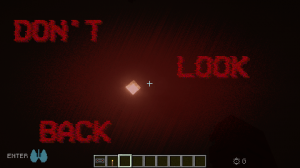 HardHorror -    [1.20.1][][100 ][Forge]
