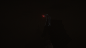 HardHorror -    [1.20.1][][100 ][Forge]