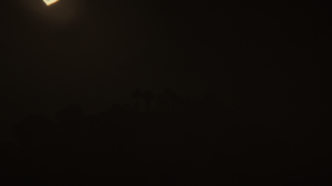 HardHorror -    [1.20.1][][100 ][Forge]