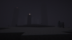 HardHorror -    [1.20.1][][100 ][Forge]