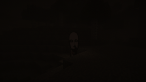 HardHorror -    [1.20.1][][100 ][Forge]