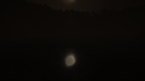 HardHorror -    [1.20.1][][100 ][Forge]