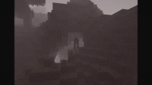 Universal Monsters -   [1.21.4]