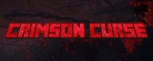 Crimson Curse: Infection -    [1.21.5]