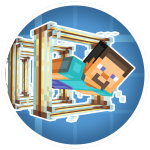 Create: Hypertubes -    [1.21.1] [1.20.1]
