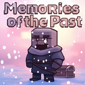 MOTP - RPG Player Leveling System -     [1.21.1] [1.20.6] [1.19.2] [1.18.2] [1.16.5]