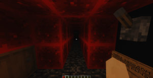  -   (1.17.1-1.21.5)