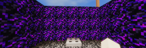  -   (1.17.1-1.21.5)