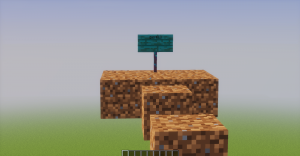  -   (1.17.1-1.21.5)