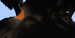 Simple Vibranium Datapack -     [1.21.4]
