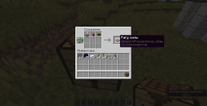 Simple Vibranium Datapack -     [1.21.4]
