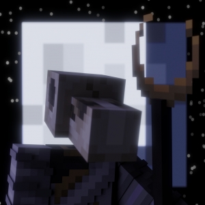 PantheonSent -   [1.20.1]