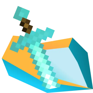 Exclusive Weapons, Armor and Tools - ���������� � ����������� �� ����� ���� [1.21.1] [1.20.1]